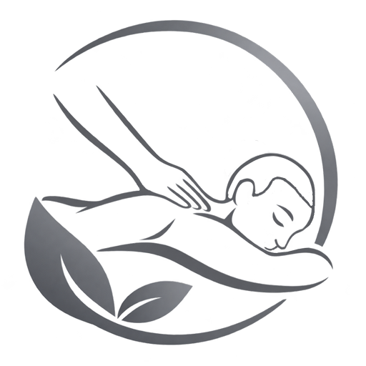 GetMassageOnline